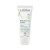 A-Derma Biology AC Hydra Ultra-Soothing Compensating Cream 40ml