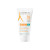 A‑Derma Protect AC Mattifying Fluid SPF 50+  40 ml