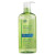 Ducray Extra-Gentle Dermo-Protective Shampoo