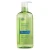 Ducray Extra-Gentle Dermo-Protective Shampoo