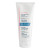 Ducray Ictyane Nourishing Emollient Cream – 200 ml