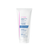 Ducray Ictyane Nourishing Emollient Cream – 200 ml