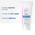 Ducray Ictyane Nourishing Emollient Cream – 200 ml