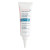 Ducray Ictyane HD Emollient Cream