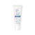 Ducray Ictyane Nutri Rich Cream