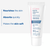 Ducray Ictyane Nutri Rich Cream