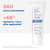 Ducray Ictyane Nutri Rich Cream
