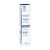 Ducray Kelual DS soothing cream