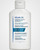 Ducray Kelual DS Anti-Dandruff Treatment Shampoo – 100ml