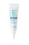 Ducray Keracnyl Glycolic+ Anti-Blackheads Cream