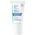 Ducray Keracnyl Repair 48 H Compensating Cream – 50 ml