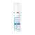Ducray Keracnyl Serum