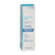 Ducray Keracnyl Serum