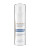Ducray Melascreen Anti-spots Concentrate