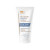 Ducray Melascreen UV Light Cream SPF50+ 40ml