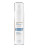 Ducray Melascreen Anti-spots Radiance Serum