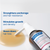 Ducray Neoptide Expert Anti-Hair Loss & Growth Serum