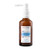 Ducray Neoptide Expert Anti-Hair Loss & Growth Serum