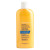 Ducray Nutricerat Nourishing Repairing Shampoo