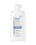Ducray Kelual Squanorm Anti-Dandruff Treatment Shampoo - Dry Dandruff