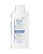 Ducray Kelual squanorm anti-dandruff treatment shampoo - Oily dandruff
