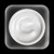 Filorga LIFT-STRUCTURE Ultra-lifting cream
