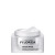 Filorga Meso‑Mask 50 ml