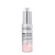 Filorga NCEF-Intensive Supreme Multi-Correction Serum 30ml