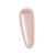 Filorga Oxygen‑Glow CC Cream 15ml