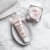 Filorga Oxygen‑Glow CC Cream 15ml