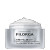 Filorga Time‑Filler 5‑XP Cream 50 ml