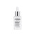 Filorga Time‑Filler Intensive Serum 30 ml