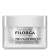 Filorga Time‑Filler Night Night‑Cream 50 ml