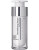 Frezyderm Revitalizing Serum 30 ml