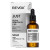 Revox B77 Just Alpha Arbutin 2% + HA 30ml