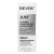 Revox B77 Just Evening Primrose Oil & Squalane 30 ml