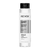 Revox B77 Just Glycolic Acid 7% Toner 250 ml