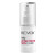 Revox B77 Help Acne‑Prone Skin Fluid