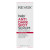 Revox B77 Help Anti Dark Spot Serum