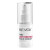 Revox B77 Help Anti-Redness Face Cream