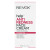 Revox B77 Help Anti-Redness Face Cream