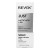 Revox B77 Just Lactic Acid 10% + HA 30ml