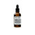 Revox B77 Just Peptides 10% 30ml