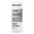 B77 Just Resveratrol + Ferulic Acid 30ml Revox