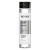B77 Just Retinol Toner 250ml