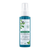 Klorane Anti Pollution Purifying Mist With Aquatic Mint