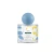 Klorane Baby Perfumed Water – 50ml