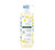 Klorane Baby Gentle Cleansing Gel with Organic Calendula body&hair                                                             500 ml