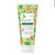 Klorane Baby Petit Junior Detangling Shampoo