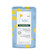 Klorane Baby Gentle Ultra Rich Soap 250g